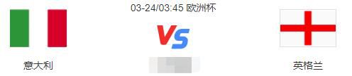 商业公司参与推介会剧本决赛评估审核和投资开发，实现了优质内容从校园到商业市场的直接孵化变现，推动北电在校生和年轻校友尽快走向创作一线，让更多优秀创意项目和创作人才获得直接助力